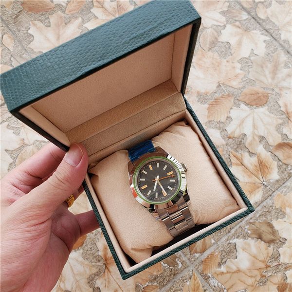 2019 new luxury fashion men's watches classic stainless steel strap automatic movement mechnical watch, Slivery;brown
2019 new luxury fashion men's watches classic stainless steel strap automatic movement mechnical watch, Slivery;brown