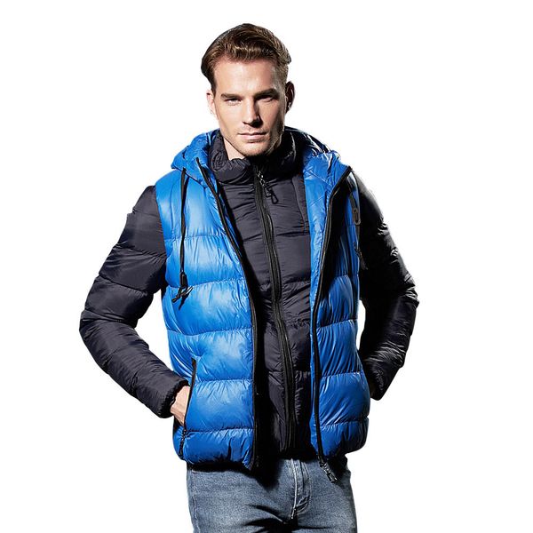 2pcs set winter parka mens warm jacket winter outwear hoodies parkas fashionwindbreaker male parka, Tan;black
2pcs set winter parka mens warm jacket winter outwear hoodies parkas fashionwindbreaker male parka, Tan;black
