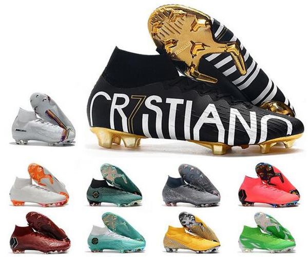 2019 mens soccer shoes superfly 7 elite se fg soccer cleats cr7 neymar football boots mercurial 13 elite fg
2019 mens soccer shoes superfly 7 elite se fg soccer cleats cr7 neymar football boots mercurial 13 elite fg