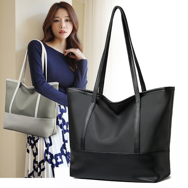handbag bag women's simple bag 2020 new style fashion single-shoulder crossbody large capacity middle-aged mommy
handbag bag women's simple bag 2020 new style fashion single-shoulder crossbody large capacity middle-aged mommy