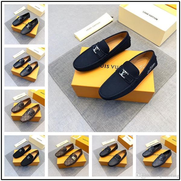 new 27 model sale big size men dress shoes flat shoe luxury men's business oxfords casual shoe black brown leather derby shoes luxu
new 27 model sale big size men dress shoes flat shoe luxury men's business oxfords casual shoe black brown leather derby shoes luxu