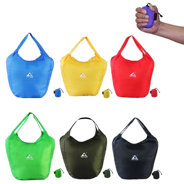 waterproof and ultralight bags folding handbag packable shopping bag travel tote bag pack outdoor sport camping hiking
waterproof and ultralight bags folding handbag packable shopping bag travel tote bag pack outdoor sport camping hiking