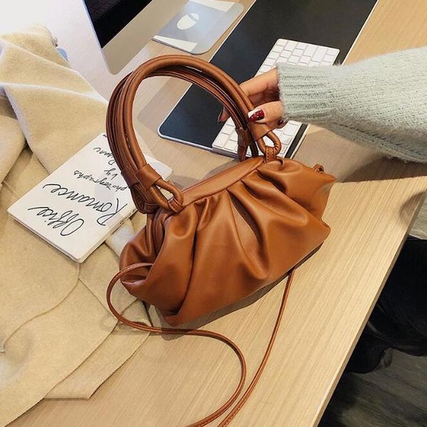 2020dumpling дамы сумки crossbody кошелек мода вечерние клатчи роскошные сумки женские сумки конструктора dupe # 50
2020dumpling дамы сумки crossbody кошелек мода вечерние клатчи роскошные сумки женские сумки конструктора dupe # 50