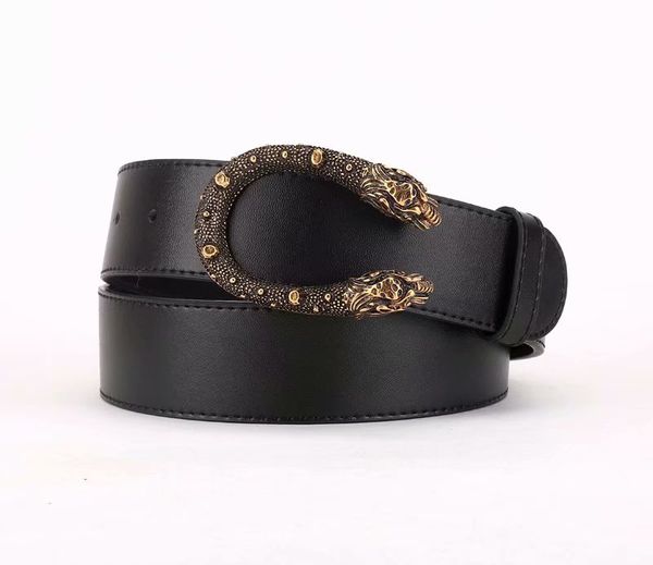 women retro belt personality trend korean version of smooth buckle belt women simple multi-purpose fashion belt, White;black
women retro belt personality trend korean version of smooth buckle belt women simple multi-purpose fashion belt, White;black