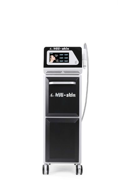 портативный seyo tda неинвазивного mesogun нет иглу мезо отбеливание кожи растяжки уменьшение фейслифтинг машины micro needleing rf с on, Black;white
портативный seyo tda неинвазивного mesogun нет иглу мезо отбеливание кожи растяжки уменьшение фейслифтинг машины micro needleing rf с on, Black;white