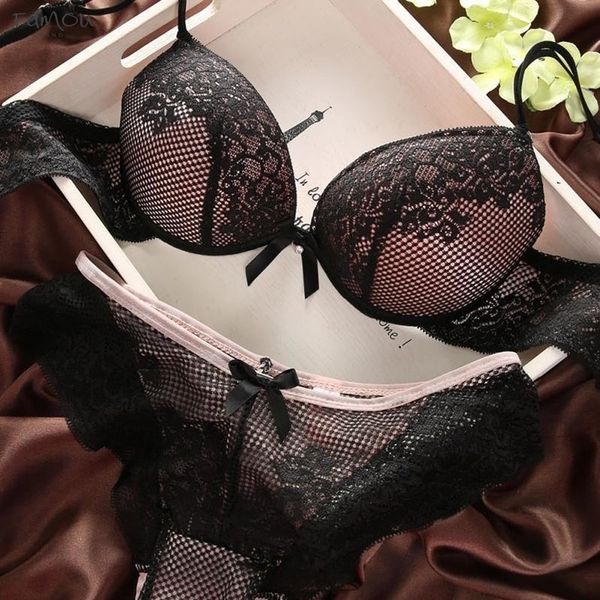 Bra Comfortable Sexy And Set Lace Lingerie Gathering Bra Fashion Style Brassiere Nylon Bra Set Good Quality
Bra Comfortable Sexy And Set Lace Lingerie Gathering Bra Fashion Style Brassiere Nylon Bra Set Good Quality