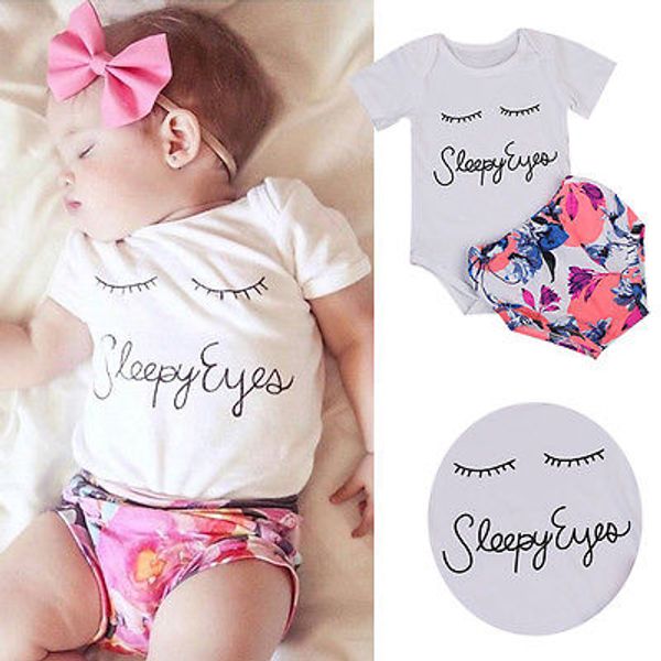 emmababy 2шт милый младенцев baby девочек сонными глазами двух частей +шорты костюмы комплект, Blue
emmababy 2шт милый младенцев baby девочек сонными глазами двух частей +шорты костюмы комплект, Blue