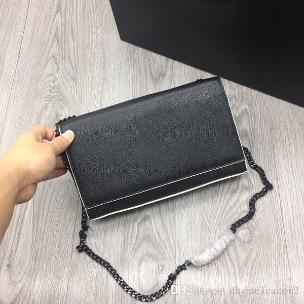 designer luxury handbags purses caviar kates bag classic flip crossbody bag women tote brand real leather chain shoulder bags
designer luxury handbags purses caviar kates bag classic flip crossbody bag women tote brand real leather chain shoulder bags