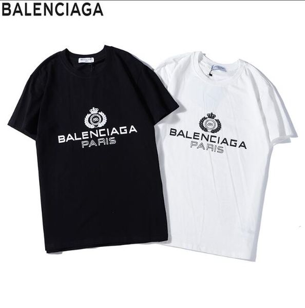 2020 brand luxury designer t shirts for mens women s tshirt women t shirt men clothes short sleeve clothing white gym sweat#033
2020 brand luxury designer t shirts for mens women s tshirt women t shirt men clothes short sleeve clothing white gym sweat#033