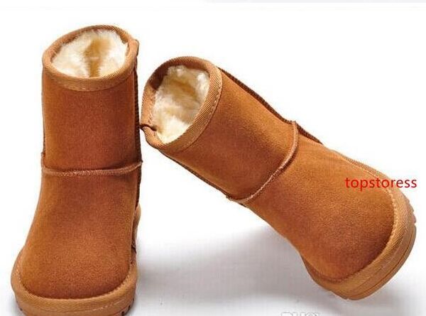 freight wgg ladies classic high boots children boot snow boots winter boots
freight wgg ladies classic high boots children boot snow boots winter boots