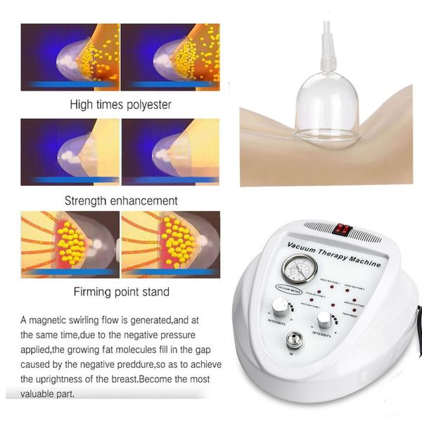 multifunctional slimming instrument vacuum therapy neck face body massager skin care buttocks breast enlargement cup massage back cupping sc
multifunctional slimming instrument vacuum therapy neck face body massager skin care buttocks breast enlargement cup massage back cupping sc