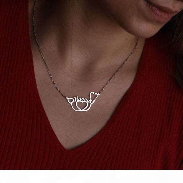 personalized name necklace,custom name necklace, custom jewelry, custom necklace, necklace women, customized gift for her, Silver
personalized name necklace,custom name necklace, custom jewelry, custom necklace, necklace women, customized gift for her, Silver