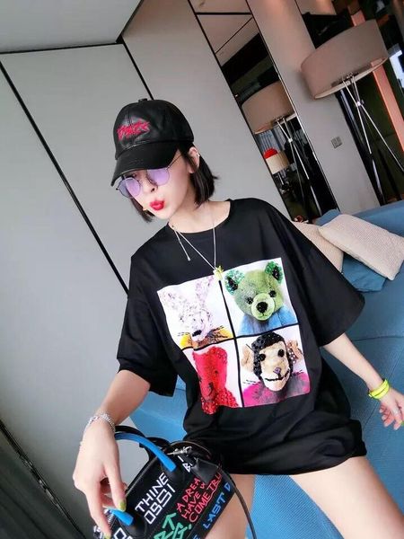nph mens designer t shirts black white polo off art fashion luxury designer t shirts lovers pack short sleeve us size s-xxl, White;black
nph mens designer t shirts black white polo off art fashion luxury designer t shirts lovers pack short sleeve us size s-xxl, White;black