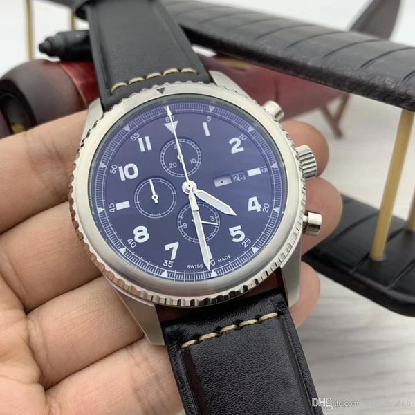 aviator 8 curtis eagle лминееннй еѬнй иеѬбла мђжкие а коѬпђ из неѬжавеей, Slivery;brown
aviator 8 curtis eagle лминееннй еѬнй иеѬбла мђжкие а коѬпђ из неѬжавеей, Slivery;brown