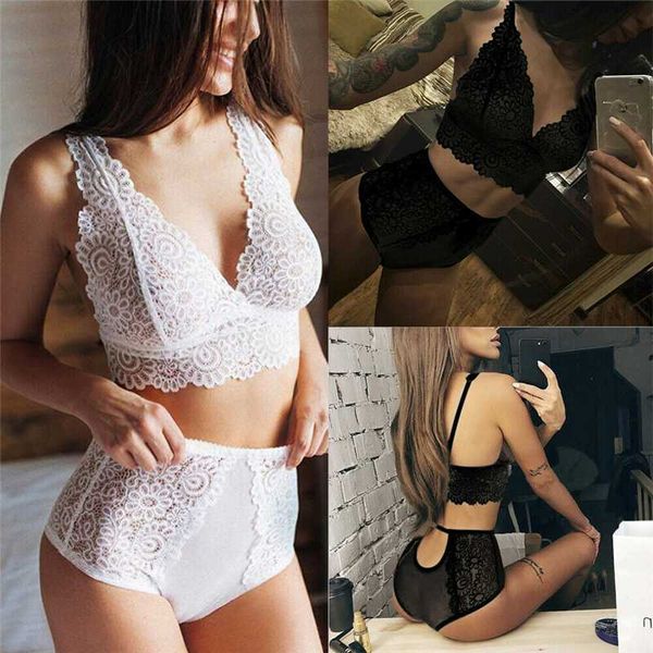 s-3xl lingerie set lace openbra+g-string underwear strappy lingerie erotic babydoll plus size nightwear xxxl, Red;black
s-3xl lingerie set lace openbra+g-string underwear strappy lingerie erotic babydoll plus size nightwear xxxl, Red;black