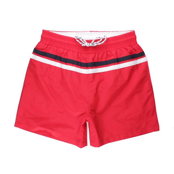 summer small new style casual cool shorts gyms fitness sportswear bottoms male running training quick dry beach short pants, White;black
summer small new style casual cool shorts gyms fitness sportswear bottoms male running training quick dry beach short pants, White;black