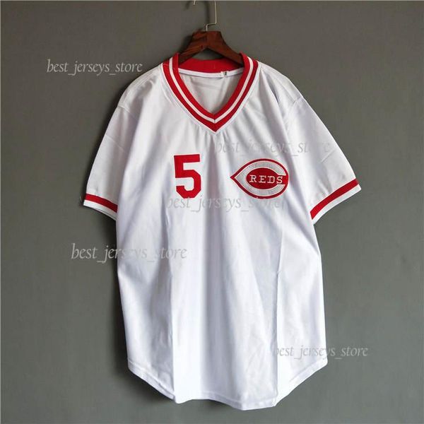 Spring and Summer Thin Leisure Trend Classic American Sports Baseball Men's Short Sleeves 2019 New First Batch 11 
Spring and Summer Thin Leisure Trend Classic American Sports Baseball Men's Short Sleeves 2019 New First Batch 11