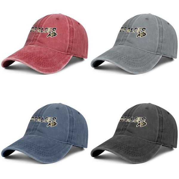 colorado buffaloes football coconut tree logo grey mens and women trucker denim cap cool fitted custom cool fashion baseball cute best, Blue;gray
colorado buffaloes football coconut tree logo grey mens and women trucker denim cap cool fitted custom cool fashion baseball cute best, Blue;gray