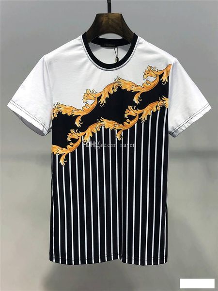 2019 лео нового пѬиби воайего каево дизайнеѬ одежд мђжка мода ђбол, White;black
2019 лео нового пѬиби воайего каево дизайнеѬ одежд мђжка мода ђбол, White;black