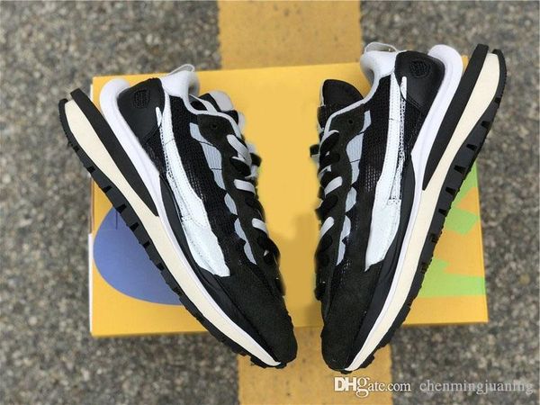 2020 authentic sacai x pegasus vaporfly sp men running shoes black summit white pure platinum man sports sneakers with box
2020 authentic sacai x pegasus vaporfly sp men running shoes black summit white pure platinum man sports sneakers with box