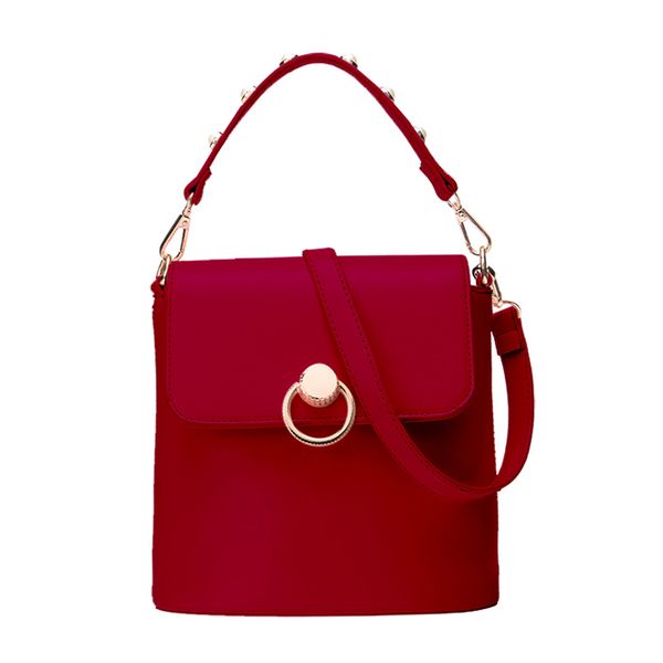 women luxury designer crossbody bag fashion bucket bag strap handbag pu leather casual shoulder bags sac a main #t30
women luxury designer crossbody bag fashion bucket bag strap handbag pu leather casual shoulder bags sac a main #t30