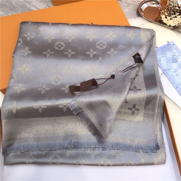 beautiful scarf soft silk and cotton scarf classic letter women scarf 180*70cm paragraph 2020 sale, Blue;gray
beautiful scarf soft silk and cotton scarf classic letter women scarf 180*70cm paragraph 2020 sale, Blue;gray