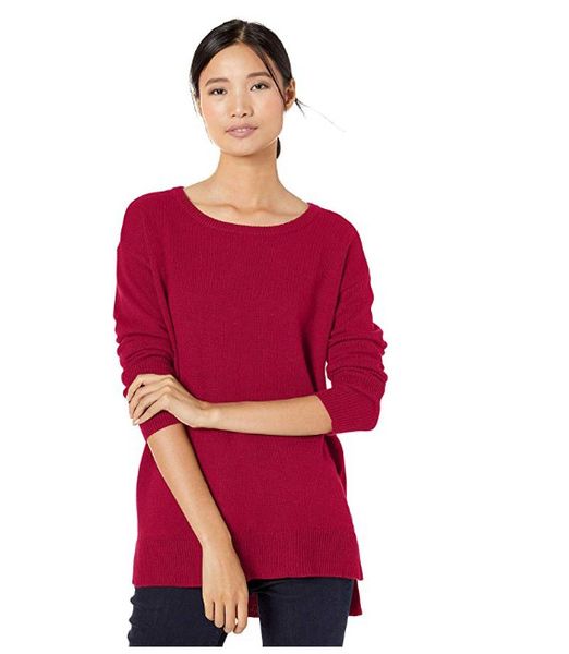 women's sweaters 100% merino wool women sweater midweight base layer thermal warm swater european size s-xl 160gsm, White;black
women's sweaters 100% merino wool women sweater midweight base layer thermal warm swater european size s-xl 160gsm, White;black
