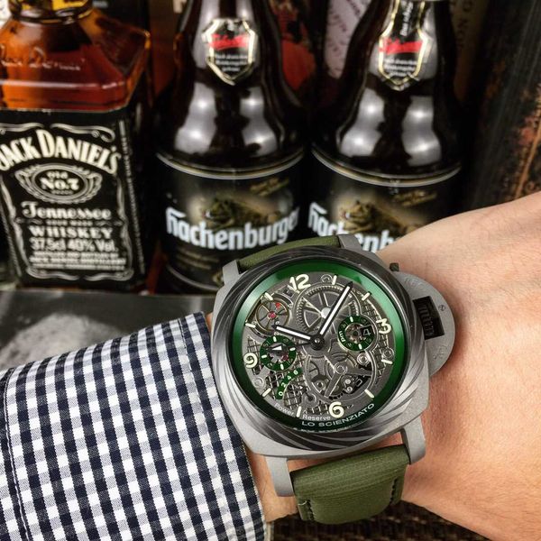 mechanical luxury mechanical watch men's mechanical sports fashion box automatic chinese stainless steel luxury men's wrist watch, Slivery;brown
mechanical luxury mechanical watch men's mechanical sports fashion box automatic chinese stainless steel luxury men's wrist watch, Slivery;brown