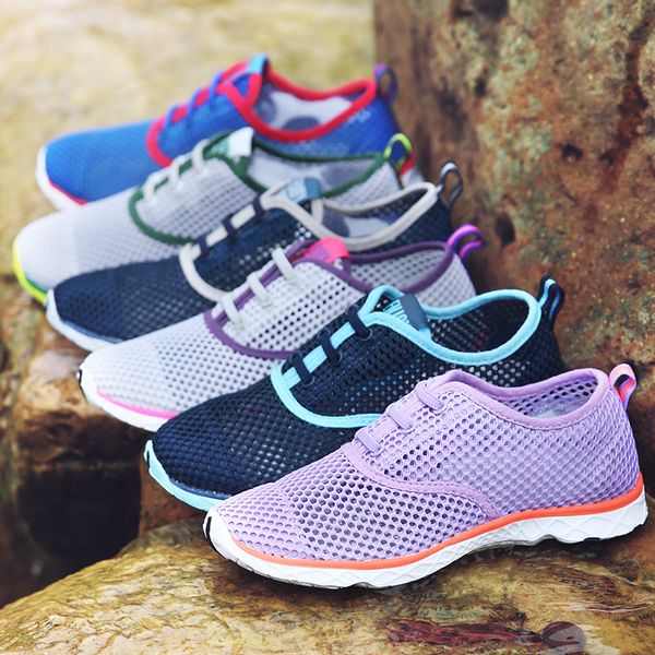 dark red summer breathable men casual shoes lightweight cushion walking shoes outdoor water shoes big size 14 zapatillas mujer sapato
dark red summer breathable men casual shoes lightweight cushion walking shoes outdoor water shoes big size 14 zapatillas mujer sapato