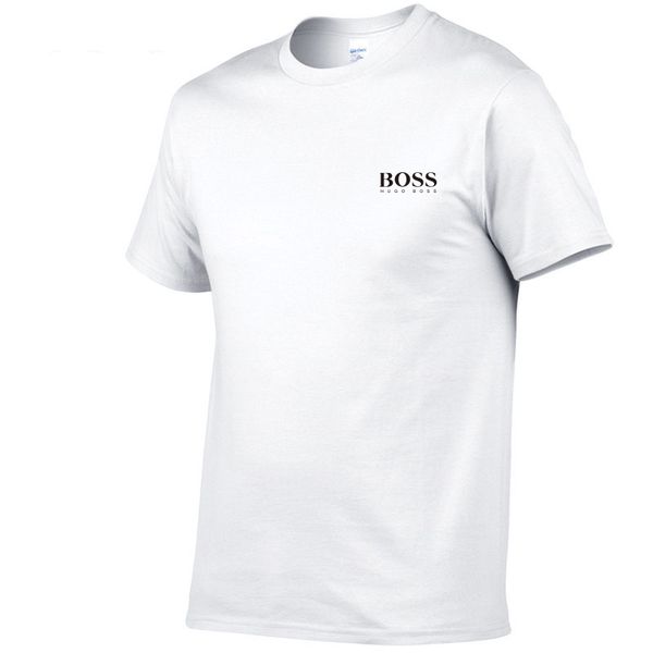 2020 latest 3d printed letter t-shirt men's ladies short-sleeved summer fashion t-shirt size xs-4xl ing, White;black
2020 latest 3d printed letter t-shirt men's ladies short-sleeved summer fashion t-shirt size xs-4xl ing, White;black