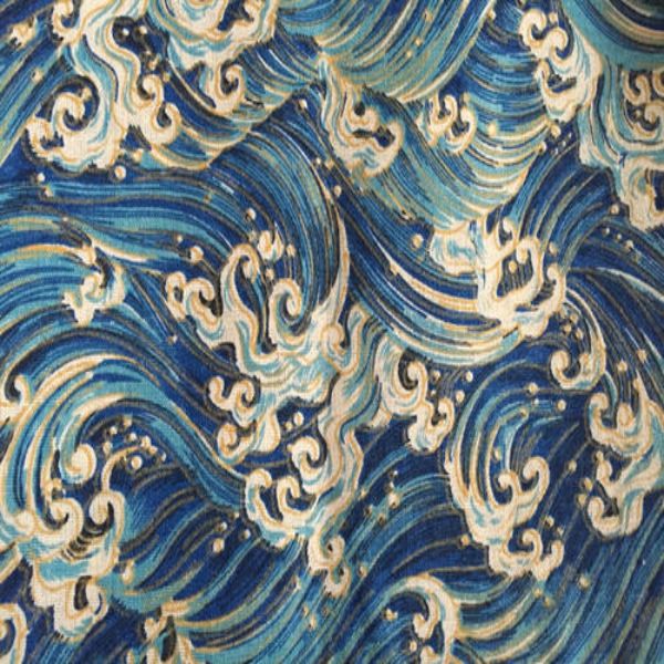 chainho печатной twill хлопок ткань, пэчворк ткань, мультфильм фрукты, Black;white
chainho печатной twill хлопок ткань, пэчворк ткань, мультфильм фрукты, Black;white