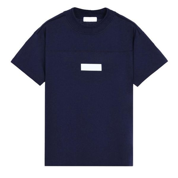 19ss reflective print t-shirt toney letter logo printing tee fashion 4 colors casual loose men women short-sleeved t-shirt hfsstx0001, White;black
19ss reflective print t-shirt toney letter logo printing tee fashion 4 colors casual loose men women short-sleeved t-shirt hfsstx0001, White;black