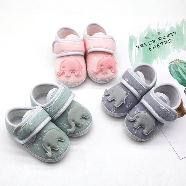 elephant applique baby first walker shoes infant girls boy prewalker single shoes buty dla niemowlaka newborn babyschuhe
elephant applique baby first walker shoes infant girls boy prewalker single shoes buty dla niemowlaka newborn babyschuhe
