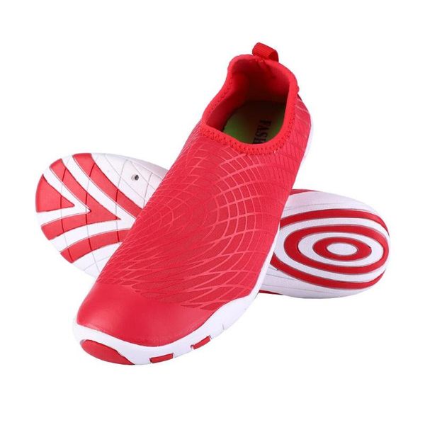 men women water shoes sea beach pool anti slip quick-dry neoprene upstream shoes yoga socks for surf swim water sport
men women water shoes sea beach pool anti slip quick-dry neoprene upstream shoes yoga socks for surf swim water sport