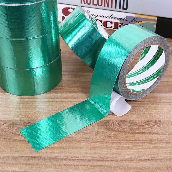 ам высокой вязкости открытых палаток ремонт клей для зеленый клейкой ленты водонепроницаемого вс устойчивость маркизы лейкопластырь мать
ам высокой вязкости открытых палаток ремонт клей для зеленый клейкой ленты водонепроницаемого вс устойчивость маркизы лейкопластырь мать