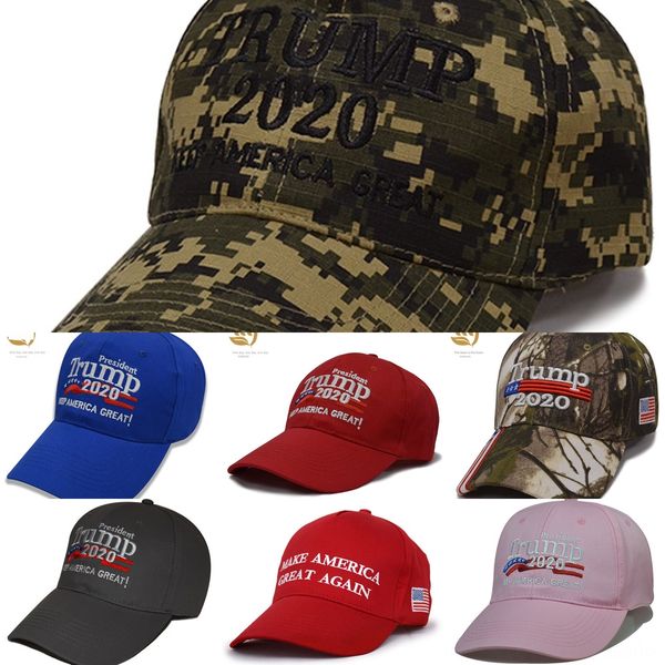 ocnje новых 2020 trump бейсболка летние регулируемые козырные чистые шапки 2020 президентских выборов трамп snapback красочных губок шлем сп, Blue;gray
ocnje новых 2020 trump бейсболка летние регулируемые козырные чистые шапки 2020 президентских выборов трамп snapback красочных губок шлем сп, Blue;gray