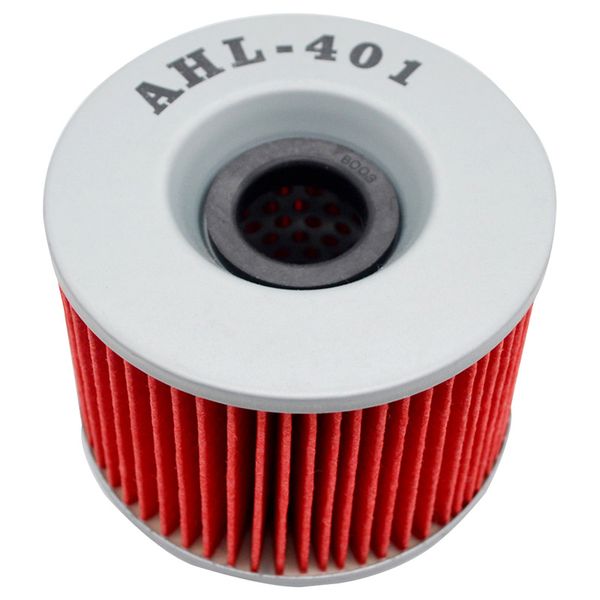 oil filter for 750r 750 1986-1989 gpz 1000 1981-1985 1995-1998 gpz1100 abs 1997 gpz400r 400 185-86 1989
oil filter for 750r 750 1986-1989 gpz 1000 1981-1985 1995-1998 gpz1100 abs 1997 gpz400r 400 185-86 1989