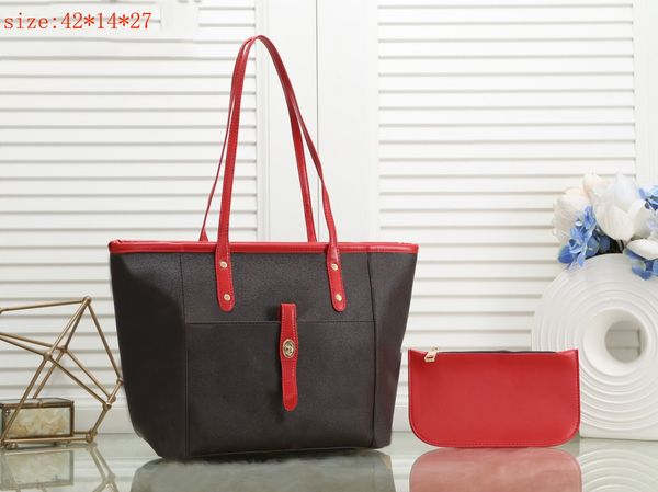 с застежкой-молнией женская сумка bundle цена hot sale конструктор wallet luxury shoulder bag мода мобильный телефон сумка портмоне золотой
с застежкой-молнией женская сумка bundle цена hot sale конструктор wallet luxury shoulder bag мода мобильный телефон сумка портмоне золотой