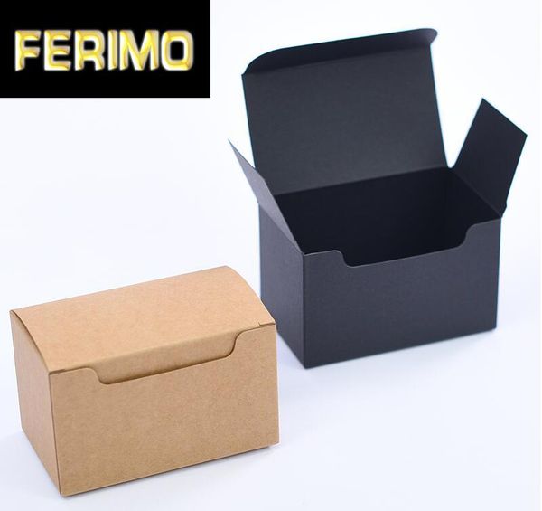 20pcs natural kraft brown box carton business card packing box wedding candy gift boxes soap packaging jewelry packing
20pcs natural kraft brown box carton business card packing box wedding candy gift boxes soap packaging jewelry packing