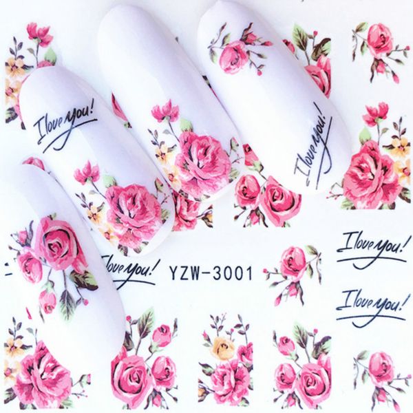 1pcs flower series nail art gel polish set manicure semi permanent vernis coat uv led gel varnish nail art polish, Red;pink
1pcs flower series nail art gel polish set manicure semi permanent vernis coat uv led gel varnish nail art polish, Red;pink
