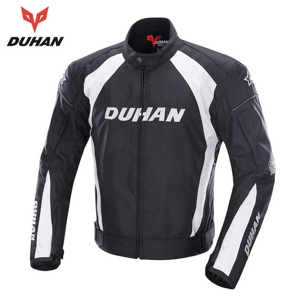 duhan men motorcycle body protective jacket motorbike racing jacket protector motorcycle biker
duhan men motorcycle body protective jacket motorbike racing jacket protector motorcycle biker