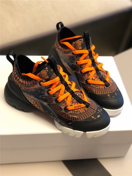 luxury design women's shoes running shoes new non-slip army green retro shoes casual shoe gym dedicated soft sole sneakers size 35-40 0, Black
luxury design women's shoes running shoes new non-slip army green retro shoes casual shoe gym dedicated soft sole sneakers size 35-40 0, Black