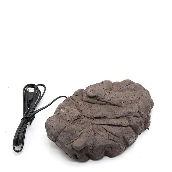 rock pattern cave hide-out hide-away with heater heat cave for tortoise gecko lizard snake reptile vivarium terrarium decoration
rock pattern cave hide-out hide-away with heater heat cave for tortoise gecko lizard snake reptile vivarium terrarium decoration