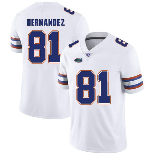 rick wells stitched men's florida gators trevon grimes shawn davis trey dean iii big and tall college football jersey 4xl, Black
rick wells stitched men's florida gators trevon grimes shawn davis trey dean iii big and tall college football jersey 4xl, Black