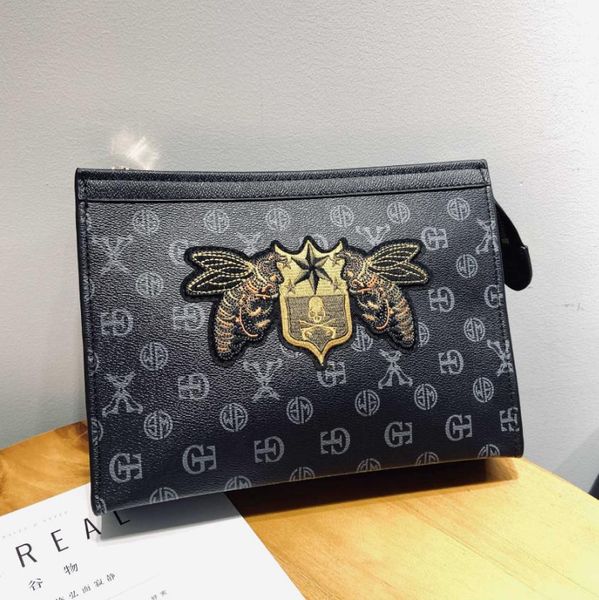 business men briefcase bag luxury designer lapoffice large capacity briefcase male bags spacious interior design
business men briefcase bag luxury designer lapoffice large capacity briefcase male bags spacious interior design