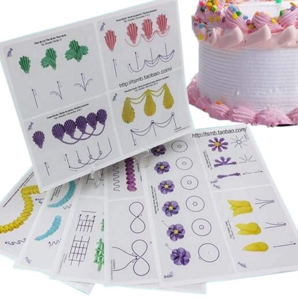 diy silk flower practice board drawing 23 patterns cream cream silk flower drawings 10pcs
diy silk flower practice board drawing 23 patterns cream cream silk flower drawings 10pcs