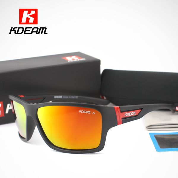 rectangle shape kdeam light sunglasses men polarized branded logo sun glasses occhiali da sole uomo polarizado with box, White;black
rectangle shape kdeam light sunglasses men polarized branded logo sun glasses occhiali da sole uomo polarizado with box, White;black