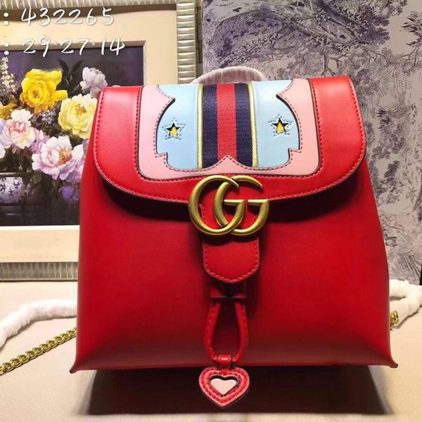 2019 designer bag luxury designer bag backpack bag leather fashion logo large capacity simple trend 1:1 imitation m432265, Blue;gray
2019 designer bag luxury designer bag backpack bag leather fashion logo large capacity simple trend 1:1 imitation m432265, Blue;gray