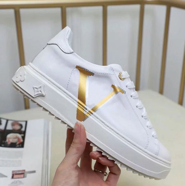 quality women shoes luxury sneakers trainers low-cut fashion flat luxury des chaussures mens trainers triple espadrilles shoe008 034, Black
quality women shoes luxury sneakers trainers low-cut fashion flat luxury des chaussures mens trainers triple espadrilles shoe008 034, Black