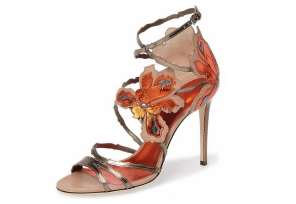 sell fish mouth sandals stiletto european and american flowers hollowed-out versatile high fashion sandals for women size 34-43, Black
sell fish mouth sandals stiletto european and american flowers hollowed-out versatile high fashion sandals for women size 34-43, Black